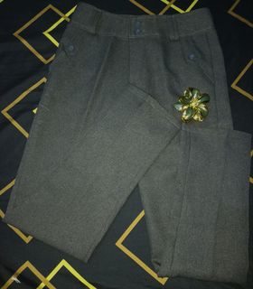 (Kategori: ) berada di . Dikirim oleh hello._.preloved (ID iklan 1386515981, Gambar 1). Deskripsi: .