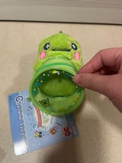 （分類：）位於 。 由 ailliec 提交（商品編號 1386548044，圖片 1）。簡介： 。