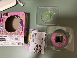 （分類：）位於 。 由 emluo3o 提交（商品編號 1386584772，圖片 1）。簡介： 。