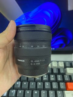 （分類：）位於 。 由 yujin_a 提交（商品編號 1386428689，圖片 1）。簡介： 。