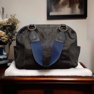 (Kategori: ) berada di . Dikirim oleh serba_vintage (ID iklan 1386585563, Gambar 1). Deskripsi: .