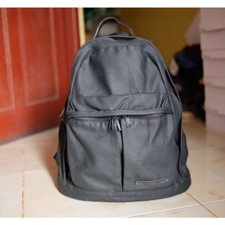 (Kategori: ) berada di . Dikirim oleh onfeety (ID iklan 1386440512, Gambar 1). Deskripsi: .