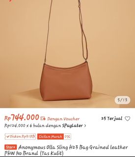 (Kategori: ) berada di . Dikirim oleh gavmicroom (ID iklan 1386546098, Gambar 1). Deskripsi: .
