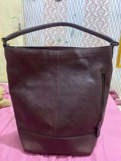 (Kategori: ) berada di . Dikirim oleh arsysecond (ID iklan 1386589035, Gambar 1). Deskripsi: .