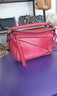 (Kategori: ) berada di . Dikirim oleh VintageBox_trk (ID iklan 1386464036, Gambar 1). Deskripsi: .