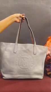 (Kategori: ) berada di . Dikirim oleh max_quality_store (ID iklan 1386512723, Gambar 1). Deskripsi: .