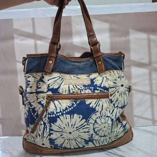 (Kategori: ) berada di . Dikirim oleh babebabyid (ID iklan 1386443495, Gambar 1). Deskripsi: .