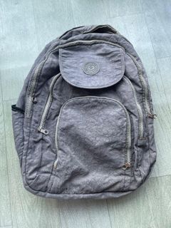 (Kategori: ) berada di . Dikirim oleh tsa.preloved (ID iklan 1386490343, Gambar 1). Deskripsi: .