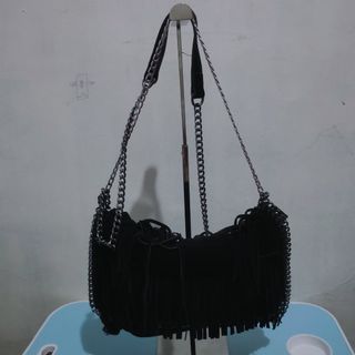(Kategori: ) berada di . Dikirim oleh ariy243 (ID iklan 1386465282, Gambar 1). Deskripsi: .