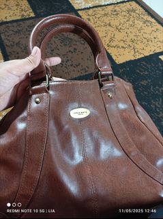 (Kategori: ) berada di . Dikirim oleh feridwipra06610 (ID iklan 1386547123, Gambar 1). Deskripsi: .