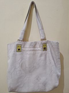 (Kategori: ) berada di . Dikirim oleh loveydoveystuff (ID iklan 1386482455, Gambar 1). Deskripsi: .