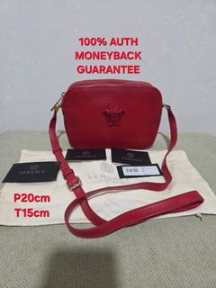 (Kategori: ) berada di . Dikirim oleh kitty_preloved123 (ID iklan 1386499642, Gambar 1). Deskripsi: .