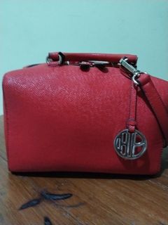 (Kategori: ) berada di . Dikirim oleh riri_s (ID iklan 1386562745, Gambar 1). Deskripsi: .