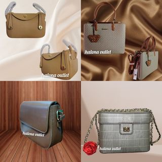 (Kategori: ) berada di . Dikirim oleh almrfrz.13 (ID iklan 1386441942, Gambar 1). Deskripsi: .