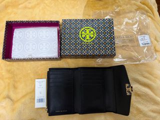 由 jessicachiou0411 (刊登 ID 1386429221，圖片 1) 提交，位於 的 (類別：)，說明：。