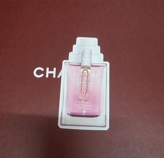 由 aylc9617 (刊登 ID 1386531649，圖片 1) 提交，位於 的 (類別：)，說明：。