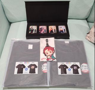 （分類：）位於 。 由 anniewsw17 提交（商品編號 1386436433，圖片 1）。簡介： 。
