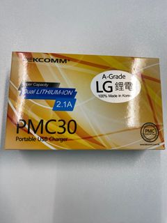 （分類：）位於 。 由 karengirl 提交（商品編號 1386426761，圖片 1）。簡介： 。