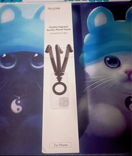 由 uzhoumeow (刊登 ID 1386400758，圖片 1) 提交，位於 的 (類別：)，說明：。
