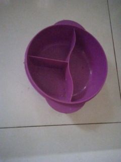(Kategori: ) berada di . Dikirim oleh anabuana (ID iklan 1386464265, Gambar 1). Deskripsi: .