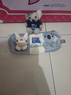 (Kategori: ) berada di . Dikirim oleh theloveovers (ID iklan 1386437293, Gambar 1). Deskripsi: .