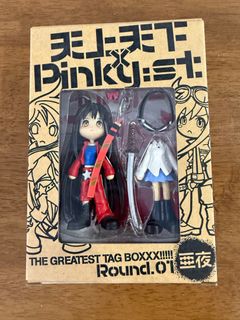 (Category: ) located in . Submitted by wolfxtoys (Listing ID 1386508474, Image 1). Description: .