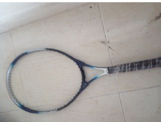 (Category: ) located in . Submitted by prameswar (Listing ID 1386426197, Image 1). Description: .