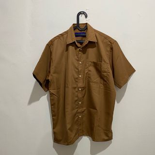 (Kategori: ) berada di . Dikirim oleh civiliapreloved (ID iklan 1386493454, Gambar 1). Deskripsi: .