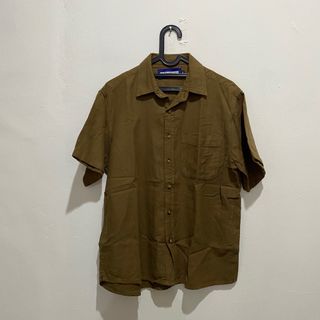 (Kategori: ) berada di . Dikirim oleh civiliapreloved (ID iklan 1386492815, Gambar 1). Deskripsi: .
