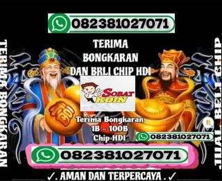(Kategori: ) berada di . Dikirim oleh mitra.leon.domino (ID iklan 1386582237, Gambar 1). Deskripsi: .