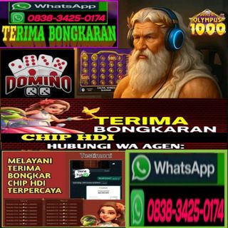 (Kategori: ) berada di . Dikirim oleh julian_hakabe (ID iklan 1386452796, Gambar 1). Deskripsi: .