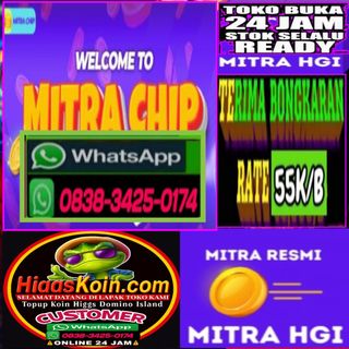 (Kategori: ) berada di . Dikirim oleh julian_hakabe (ID iklan 1386453019, Gambar 1). Deskripsi: .