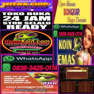 (Kategori: ) berada di . Dikirim oleh mitra.md.mitra.resmi (ID iklan 1386465797, Gambar 1). Deskripsi: .