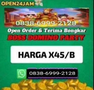 (Kategori: ) berada di . Dikirim oleh coin-higgs-domino (ID iklan 1386544747, Gambar 1). Deskripsi: .