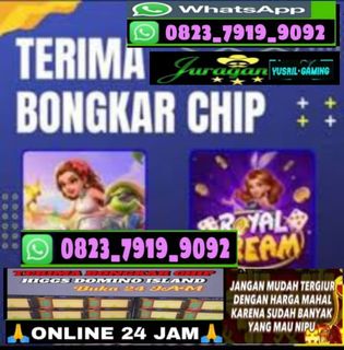 (Kategori: ) berada di . Dikirim oleh indrakanzo86679 (ID iklan 1386558851, Gambar 1). Deskripsi: .