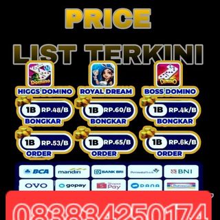 (Kategori: ) berada di . Dikirim oleh alpad.store (ID iklan 1386574888, Gambar 1). Deskripsi: .