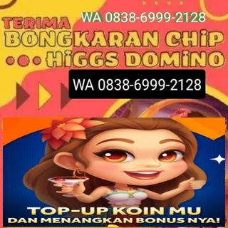 (Kategori: ) berada di . Dikirim oleh coin-higgs-domino (ID iklan 1386575931, Gambar 1). Deskripsi: .