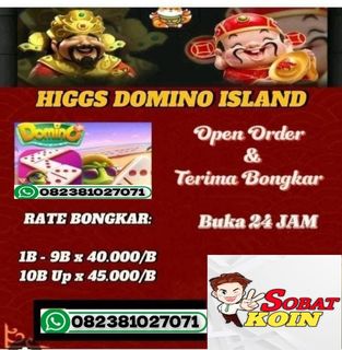 (Kategori: ) berada di . Dikirim oleh mitra.leon.domino (ID iklan 1386582269, Gambar 1). Deskripsi: .