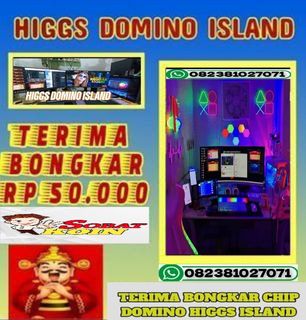 (Kategori: ) berada di . Dikirim oleh mitra.leon.domino (ID iklan 1386582330, Gambar 1). Deskripsi: .