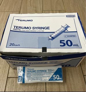 （分類：）位於 。 由 an1dr2ew4 提交（商品編號 1386541304，圖片 1）。簡介： 。