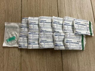 （分類：）位於 。 由 an1dr2ew4 提交（商品編號 1386542105，圖片 1）。簡介： 。