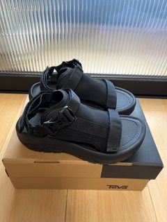 （分類：）位於 。 由 SunnyYZH 提交（商品編號 1386461180，圖片 1）。簡介： 。