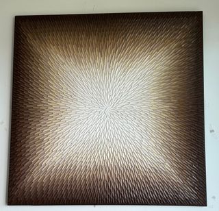 (Category: ) located in . Submitted by catarrr (Listing ID 1386444116, Image 1). Description: .