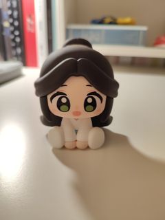 (Category: ) located in . Submitted by tinykwak (Listing ID 1386543412, Image 1). Description: .