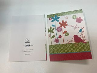 （分類：）位於 。 由 micmic772095345 提交（商品編號 1384971155，圖片 1）。簡介： 。