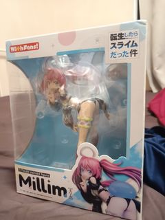 (Category: ) located in . Submitted by dxshido (Listing ID 1383999132, Image 1). Description: .