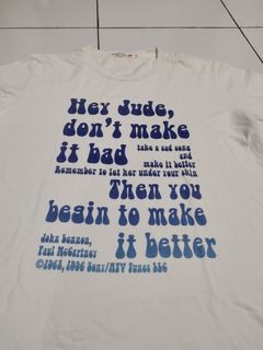 (Kategori: ) berada di . Dikirim oleh ggiscall_ (ID iklan 1386588317, Gambar 1). Deskripsi: .