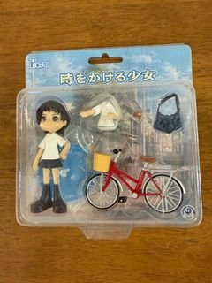 (Category: ) located in . Submitted by wolfxtoys (Listing ID 1386510195, Image 1). Description: .
