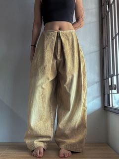 (Category: ) located in . Submitted by beautifulpeeps (Listing ID 1386477967, Image 1). Description: .