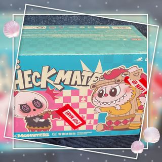 （分類：）位於 。 由 wkchelen0670366 提交（商品編號 1386557798，圖片 1）。簡介： 。